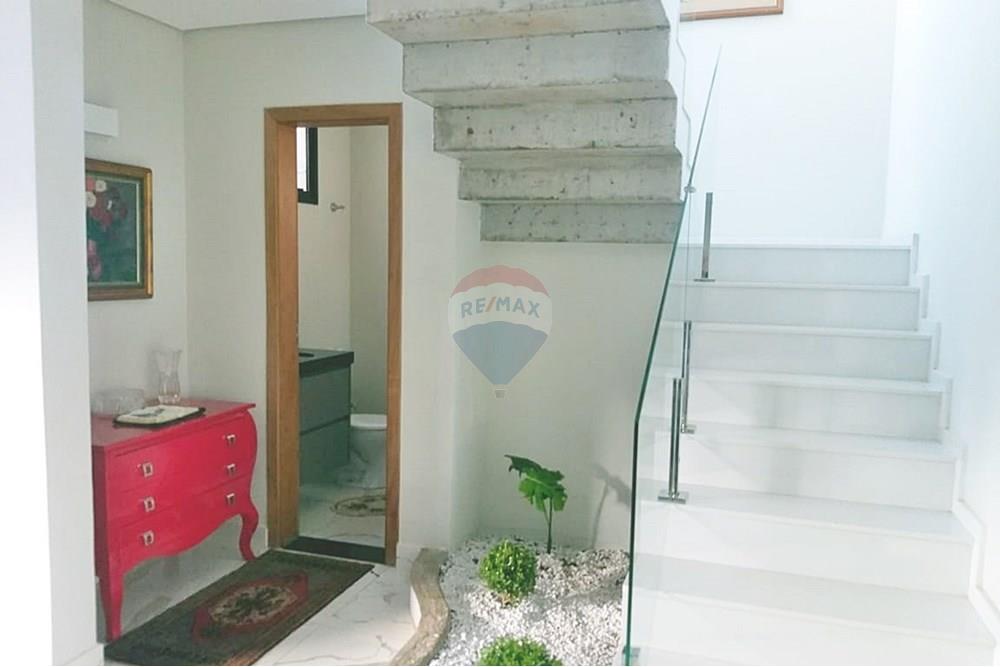 Casa de Condomínio - Alugar - Ribeirão Preto , São Paulo - IMG-20250425-WA0015.jpg - 780181012-633