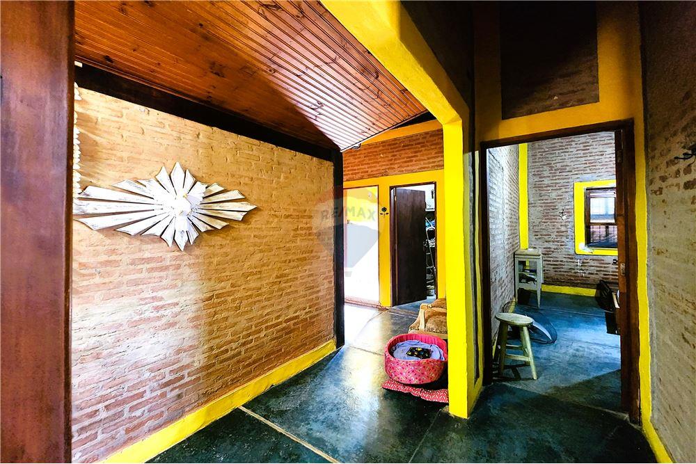 Chácara / Sítio / Fazenda - Venda - Delfinópolis , Minas Gerais - 31 - 780191018-3