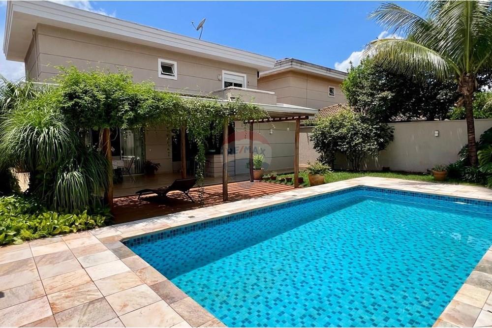 Casa - Venda - Ribeirão Preto , São Paulo - WhatsApp Image 2025-02-19 at 12.27.54 (9).jpeg - Quintal - 780091026-180