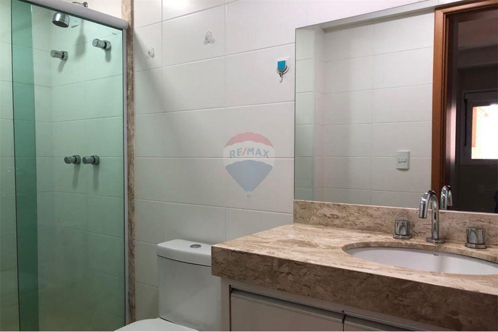 Apartamento - Venda - Ribeirão Preto , São Paulo - 15 - 780201008-136
