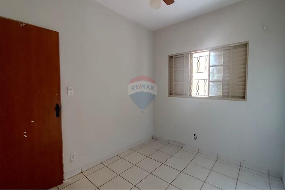 Casa - Venda - Ribeirão Preto , São Paulo - Imagem do WhatsApp de 2025-10-05 à(s) 23.30.09_1c31ef21.jpg - 780171024-58