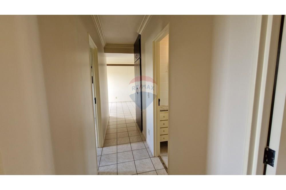 Apartamento - Venda - Ribeirão Preto , São Paulo - 20250106_153846.jpg - 780071029-73