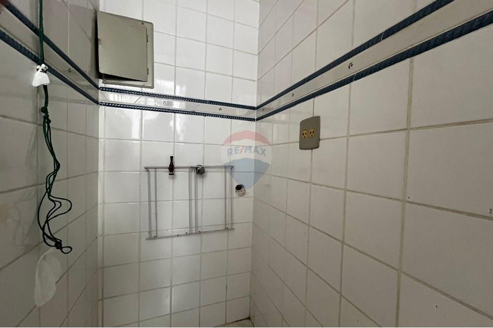 Apartamento - Venda - Franca , São Paulo - IMG-20250801-WA0079.jpg - 780231007-90