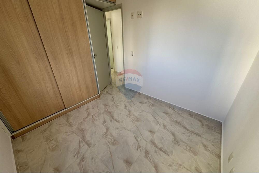 Apartamento - Alugar - Ribeirão Preto , São Paulo - e0e9f9f6-a7bb-438c-bb41-2786dc99ffcf.jpg - 780071015-295
