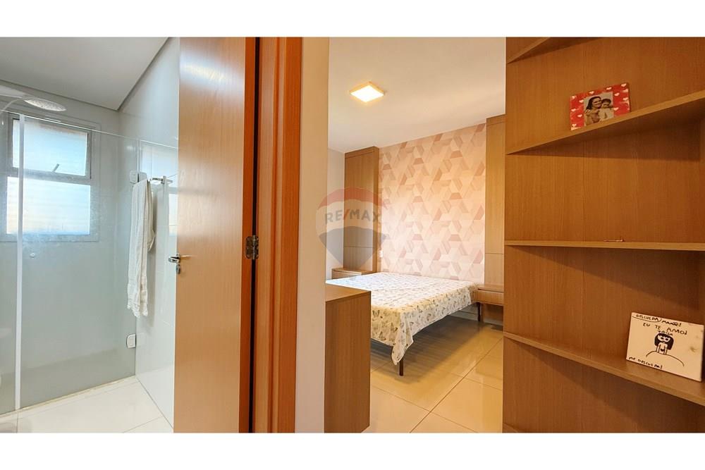 Apartamento - Venda - Ribeirão Preto , São Paulo - 24.jpg - 780121020-59