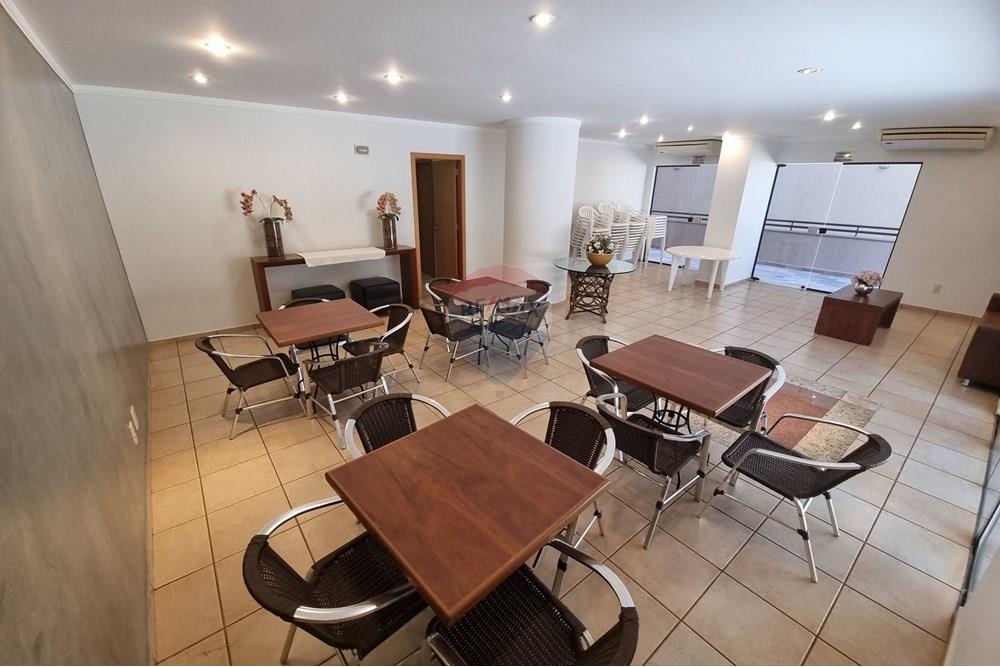 Apartamento - Venda - Ribeirão Preto , São Paulo - foto 65.jpg - 780151005-64