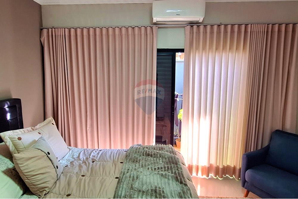 Casa - Venda - Ribeirão Preto , São Paulo - SUITE21.jpg - 780201052-13