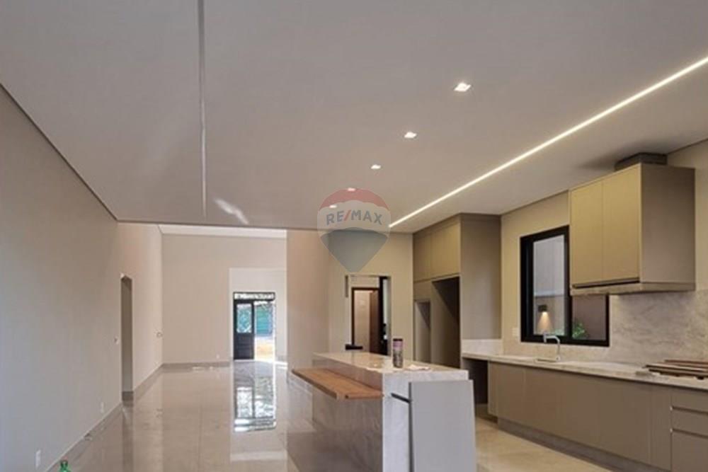 Casa de Condomínio - Alugar - Ribeirão Preto , São Paulo - 1000199149.jpg - 780181039-32