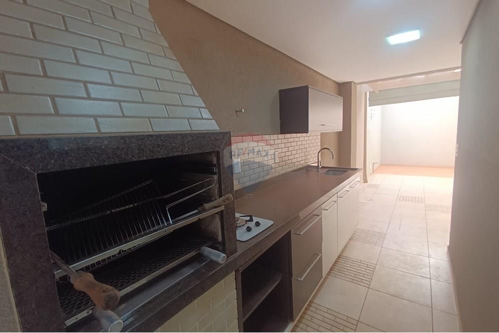 Casa de Condomínio - Alugar - Ribeirão Preto , São Paulo - IMG-20250919-WA0007.jpg - 780181012-808