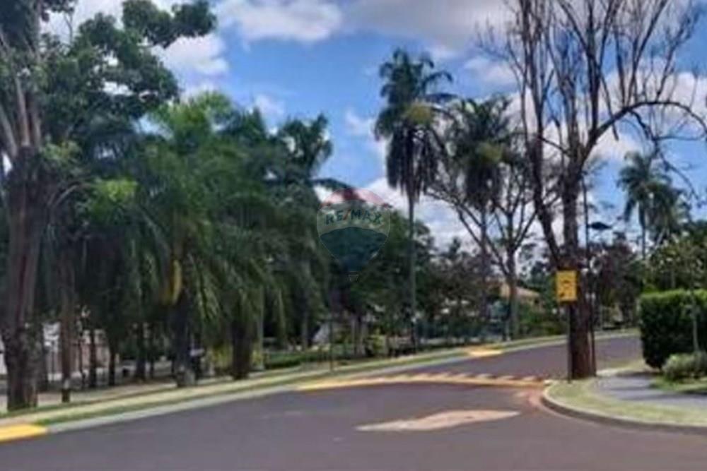 Terreno - Venda - Ribeirão Preto , São Paulo - Captura de tela 2025-02-10 125205 - Copia.jpg - 780181039-40