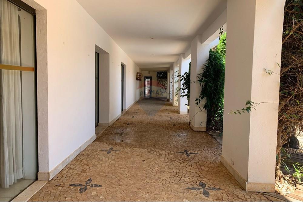 Casa Comercial - Alugar - Ribeirão Preto , São Paulo - WhatsApp Image 2025-03-17 at 11.11.08.jpeg - 780171048-34