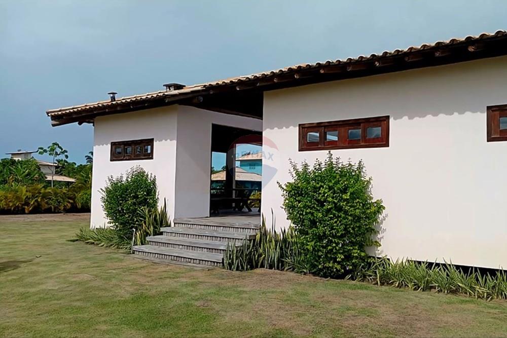 Casa - Venda - Maraú , Bahia - 1000273390.jpg - 780181039-42