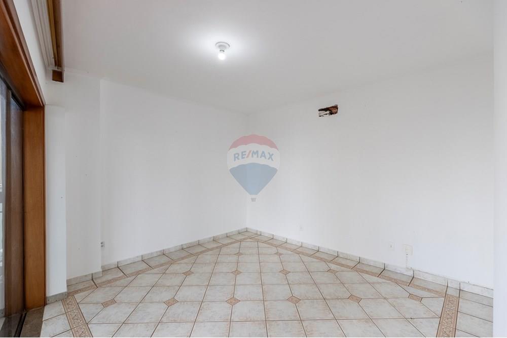 Apartamento - Venda - Ribeirão Preto , São Paulo - 10.jpg - 780091004-112