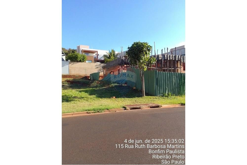 Terreno - Venda - Ribeirão Preto , São Paulo - WhatsApp Image 2025-06-04 at 16.31.35.jpeg - 780151008-7