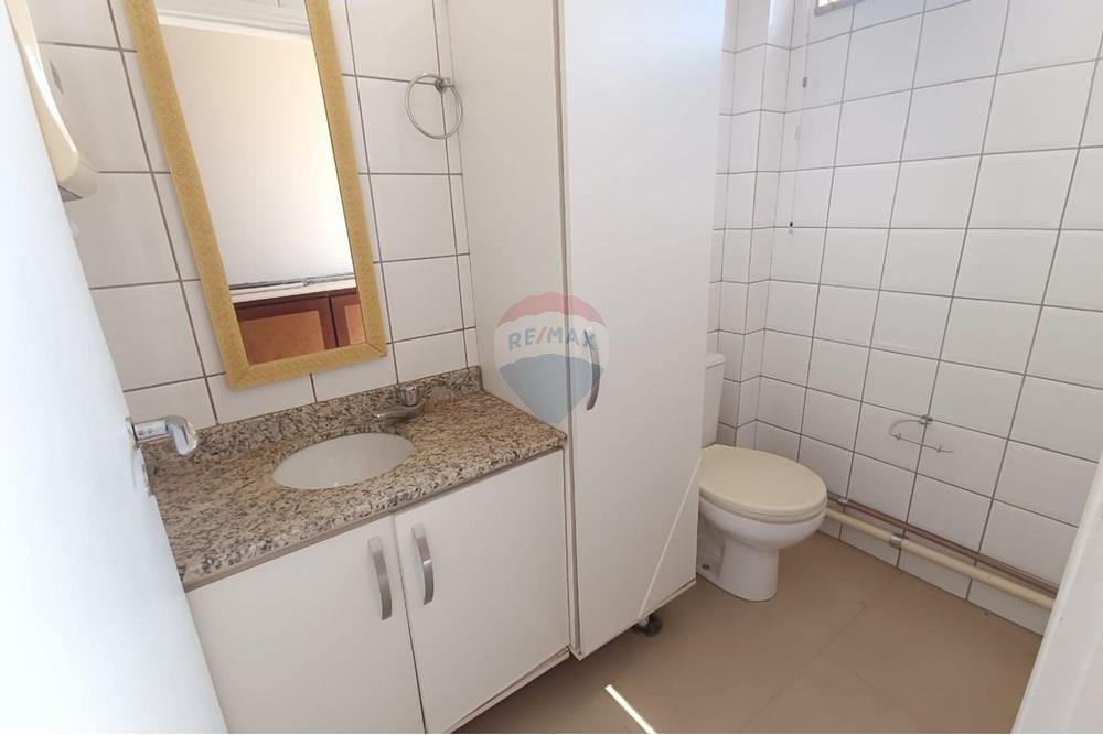 Cj. Comercial/ Sala - Alugar - Ribeirão Preto , São Paulo - IMG-20250917-WA0022.jpg - 780181012-802