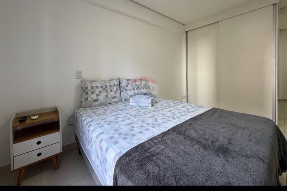 Apartamento - Alugar - Ribeirão Preto , São Paulo - d8f00fec-ee0c-4889-aaf1-a7564b31811d.jpg - 780071015-242