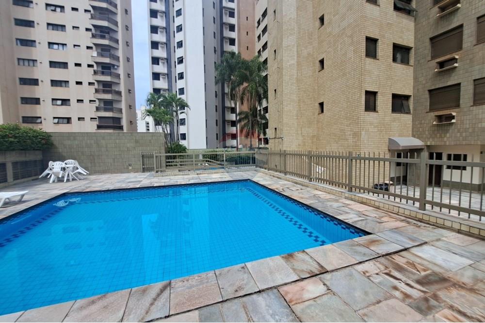 Apartamento - Venda - Ribeirão Preto , São Paulo - WhatsApp Image 2025-04-21 at 18.58.19.jpeg - 780171030-58