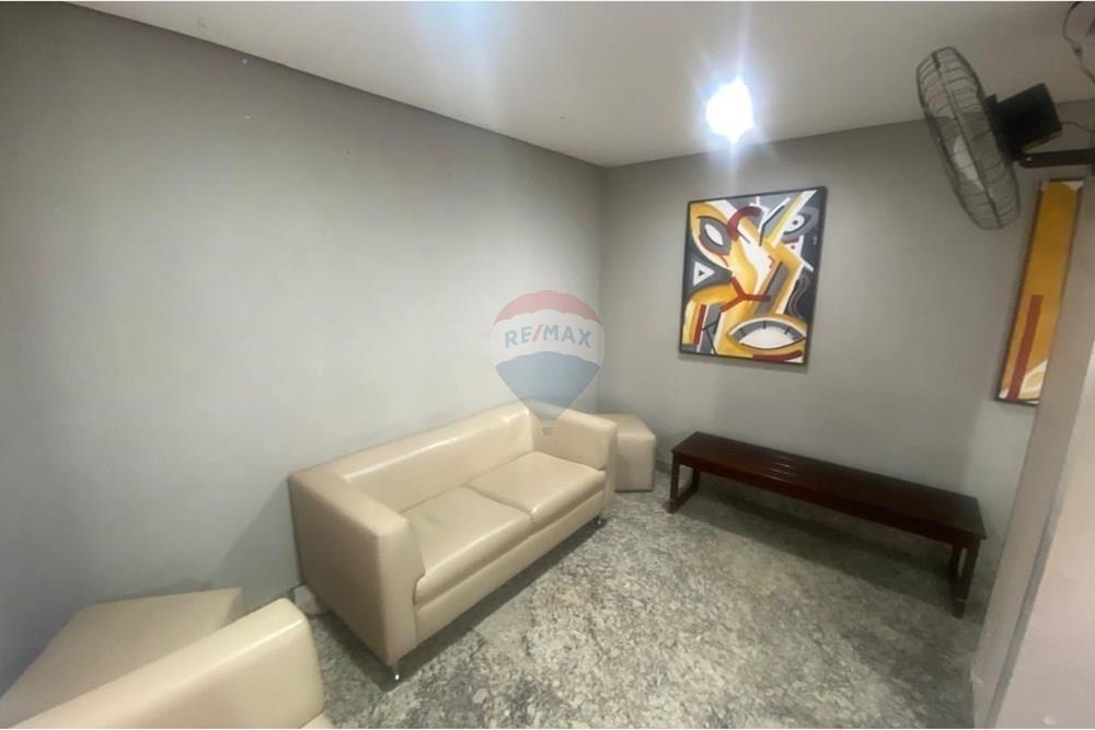 Apartamento - Venda - Ribeirão Preto , São Paulo - WhatsApp Image 2025-04-03 at 13.06.02 (1).jpeg - 780131010-97