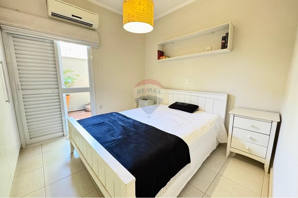 Apartamento - Venda - Ribeirão Preto , São Paulo - WhatsApp Image 2025-10-29 at 10.21.50 (4).jpeg - 780151046-5