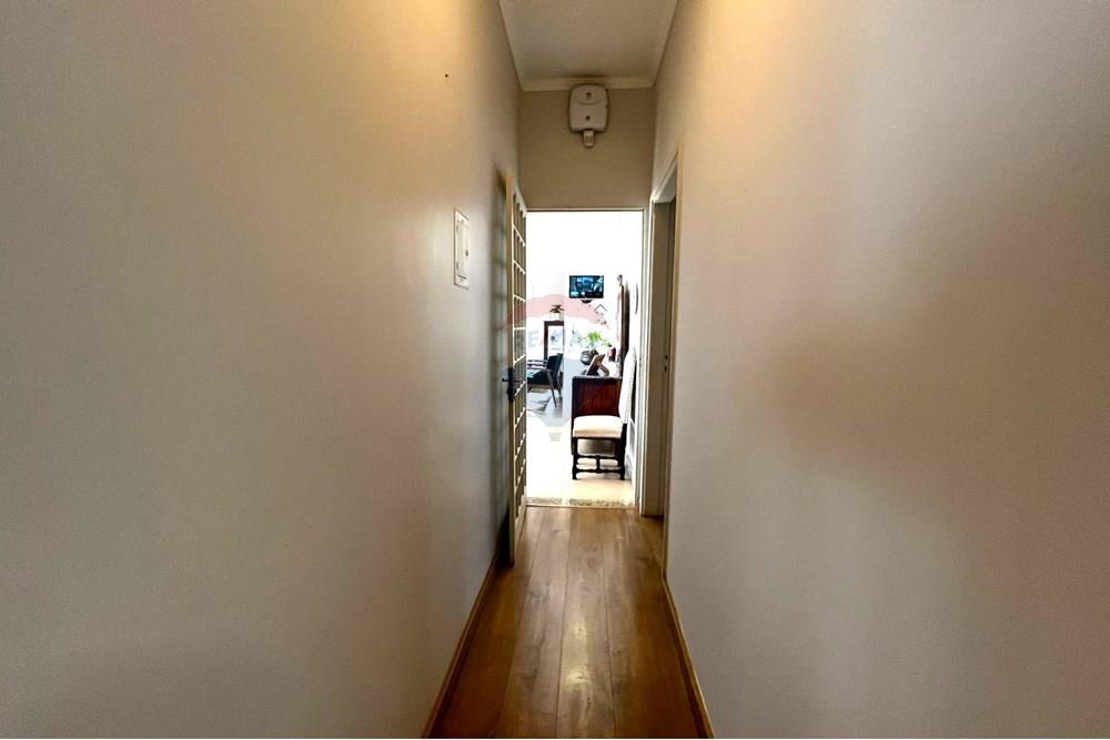 Casa - Venda - Franca , São Paulo - IMG-20250904-WA0073.jpg - 780231007-95