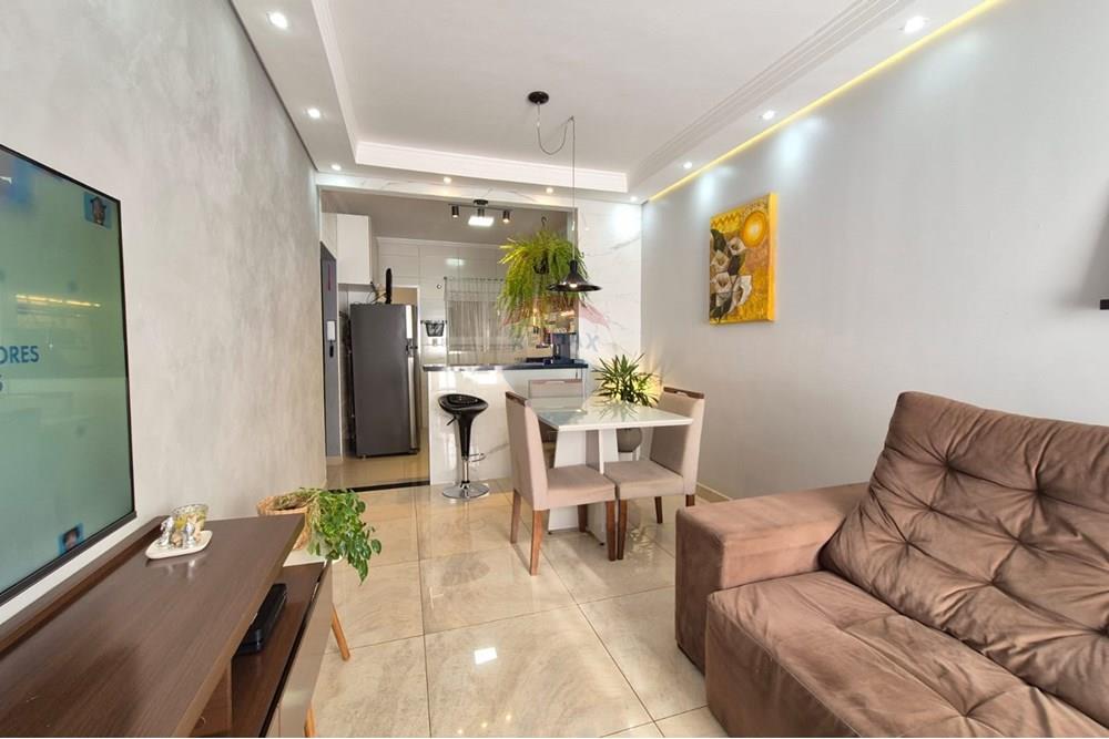 Casa - Venda - Ribeirão Preto , São Paulo - WhatsApp Image 2025-05-21 at 15.50.51.jpeg - 780251024-4