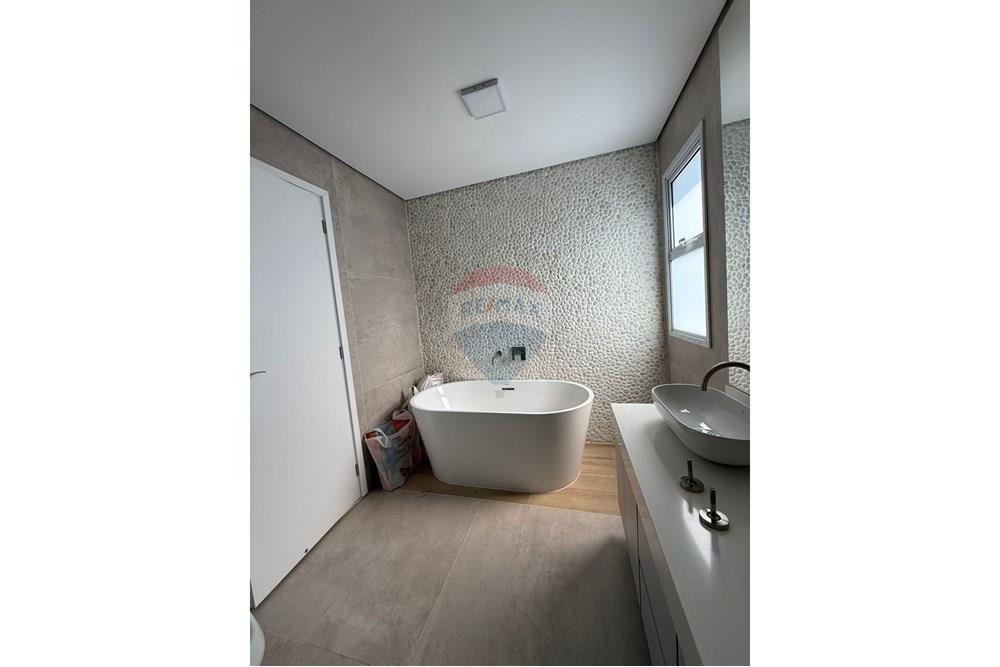 Apartamento - Alugar - Ribeirão Preto , São Paulo - IMG-20250617-WA0027.jpg - 780181001-125