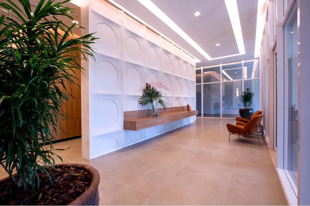 Apartamento - Venda - Ribeirão Preto , São Paulo - 04.jpeg - 780241012-41