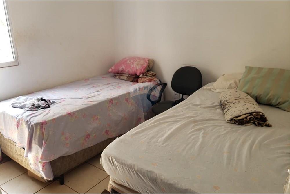 Apartamento - Venda - Ribeirão Preto , São Paulo - 8a927878-1001-4e2f-94a1-14f2cab3bf3e.jpg - 780241026-1