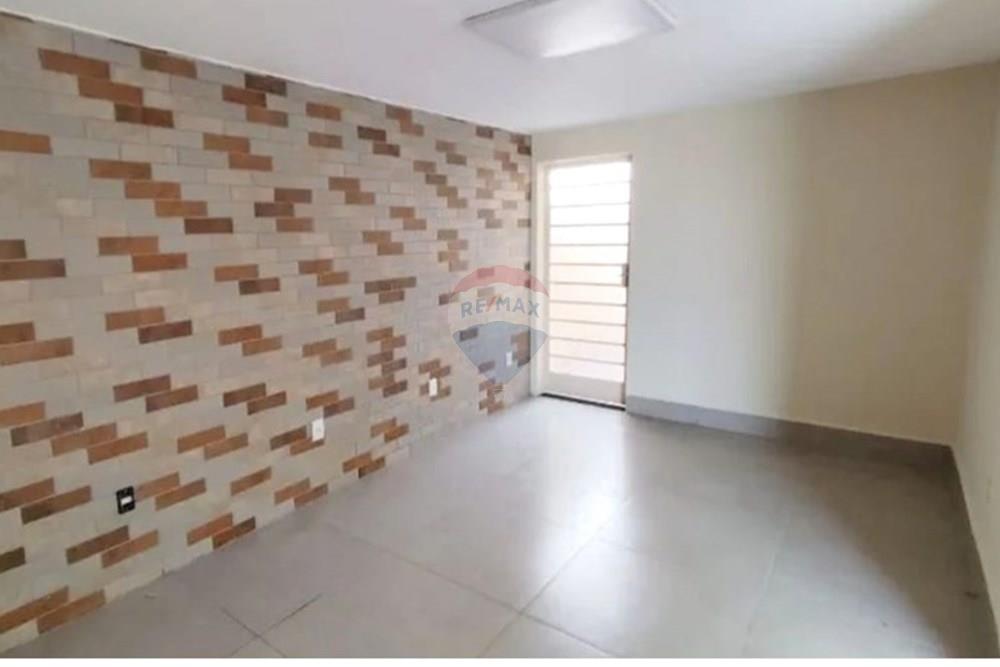 Casa Comercial - Alugar - Ribeirão Preto , São Paulo - Imagem do WhatsApp de 2025-01-17 à(s) 15.33.32_0844a745.jpg - 780171024-32