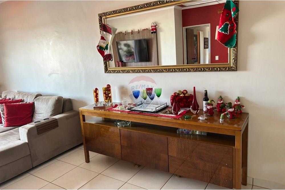 Apartamento - Venda - Ribeirão Preto , São Paulo - 31.jpeg - 780151040-7