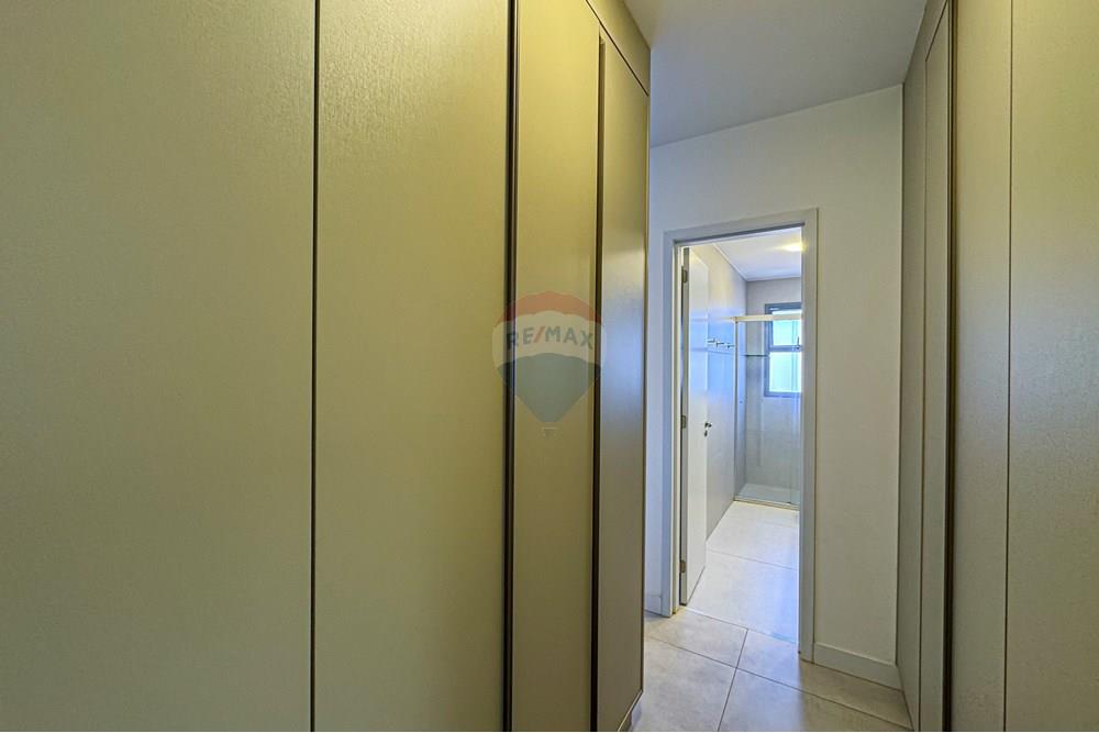 Apartamento - Venda - Ribeirão Preto , São Paulo - Foto 19-05-2025, 10 26 56.jpg - 780091026-199