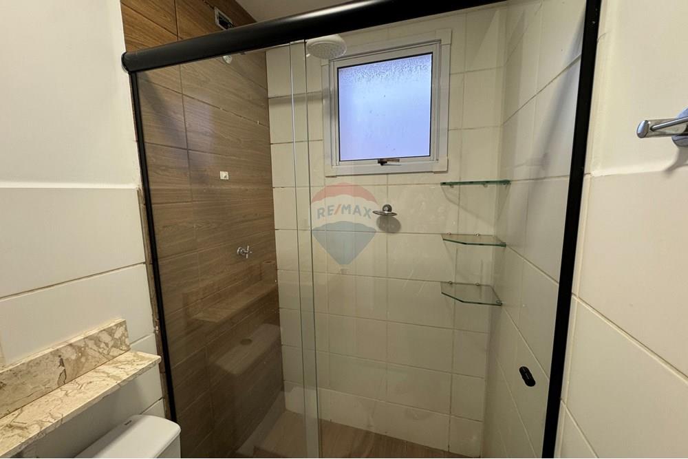 Apartamento - Venda - Ribeirão Preto , São Paulo - IMG_1617.JPG - 780171039-15