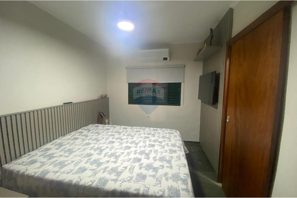 Apartamento - Venda - Ribeirão Preto , São Paulo - WhatsApp Image 2025-10-10 at 09.38.03 (5).jpeg - 780251026-21