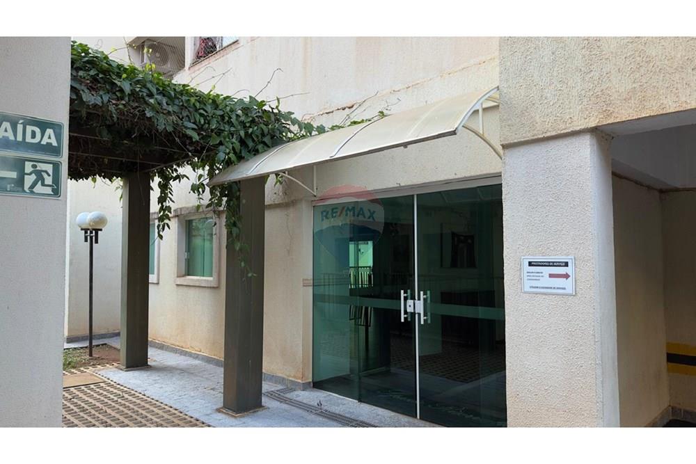 Apartamento - Venda - Ribeirão Preto , São Paulo - WhatsApp Image 2025-10-22 at 18.05.03.jpeg - 780151037-24