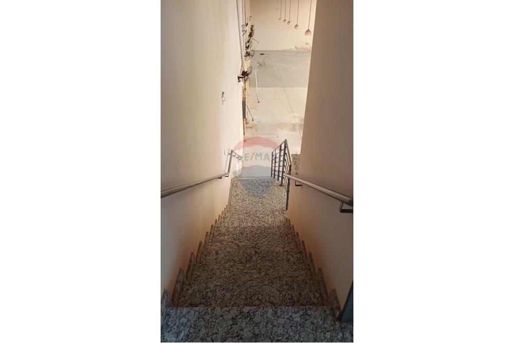 Galpão - Alugar - Ribeirão Preto , São Paulo - IMG-20250808-WA0025.jpg - 780181012-748