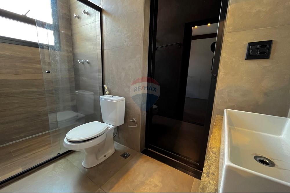 Casa - Venda - Ribeirão Preto , São Paulo - IMG_1519.JPG - 780181001-136