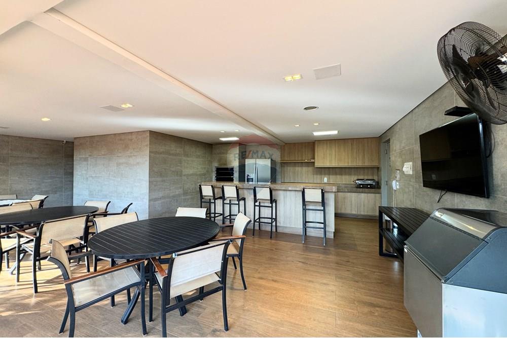 Cobertura - Venda - Ribeirão Preto , São Paulo - IMG_3329.JPG - 780181001-124