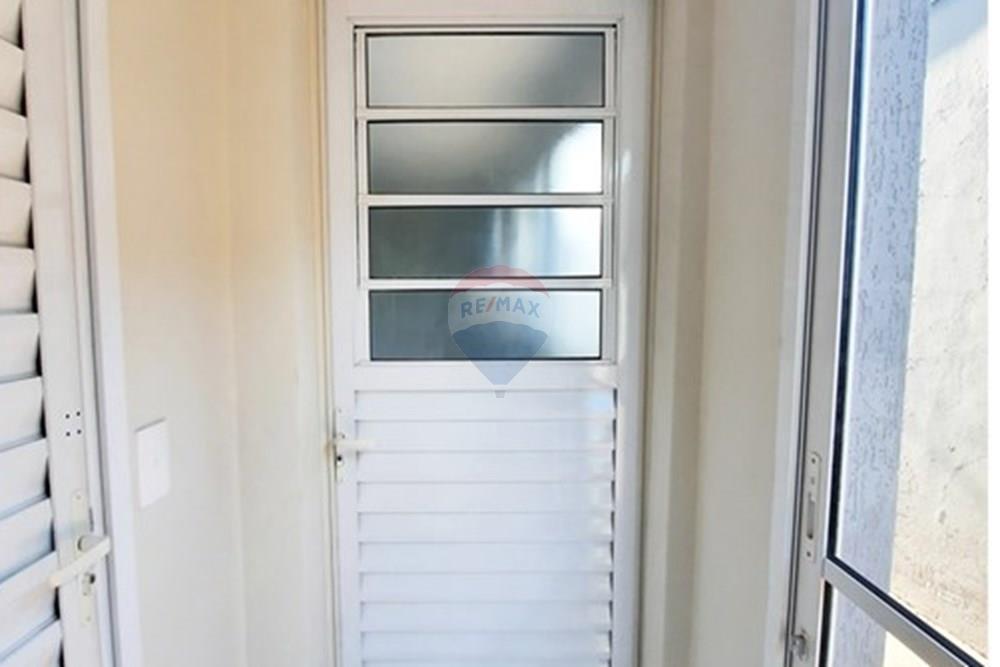 Apartamento - Venda - Sertãozinho , São Paulo - 20240731_154617(0).jpg - 780191016-8