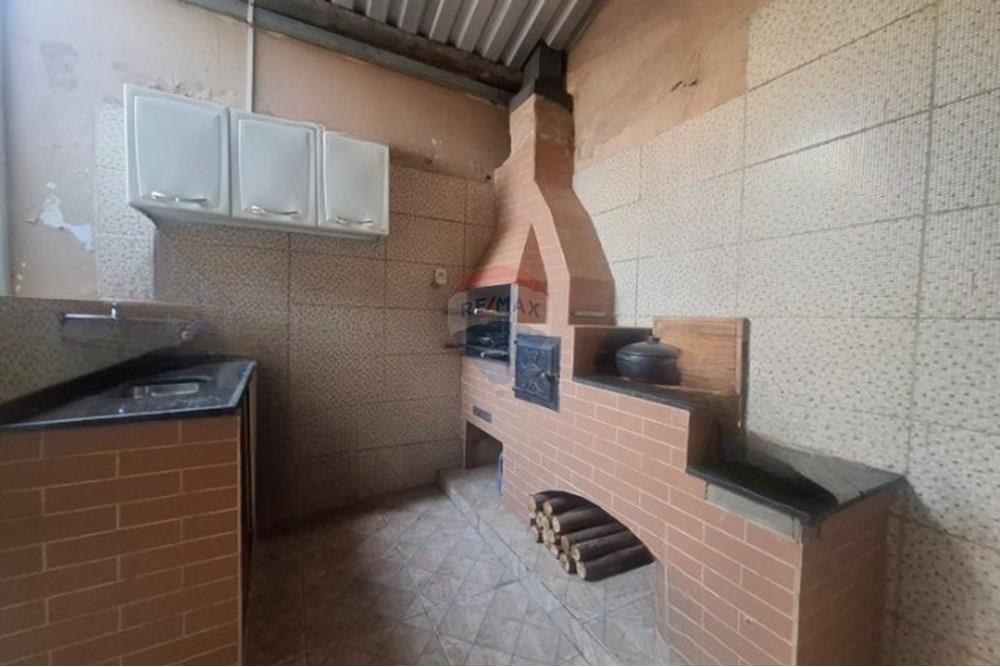 Casa - Venda - Ribeirão Preto , São Paulo - 20_cleanup.jpg - 780171045-43