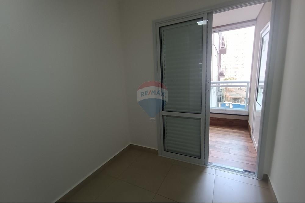 Apartamento - Alugar - Ribeirão Preto , São Paulo - IMG_20251010_152053.jpg - 780181012-828