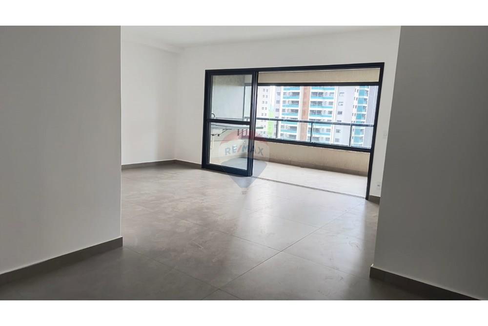 Apartamento - Venda - Ribeirão Preto , São Paulo - 54f65e0c-120f-4274-b94c-512a0dc8129d.jpg - 780151006-104