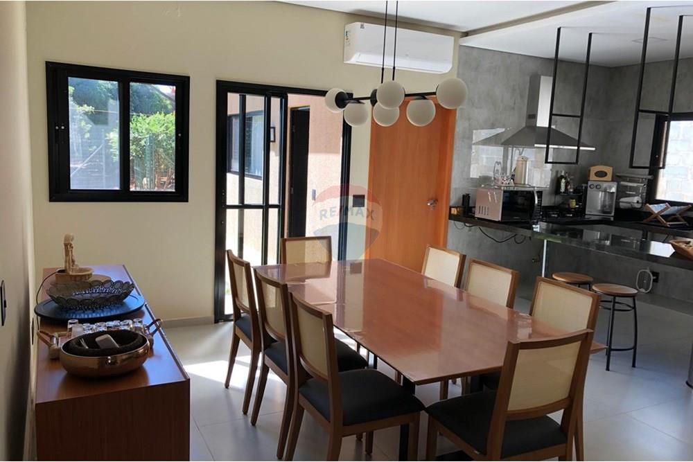 Chácara / Sítio / Fazenda - Venda - Ribeirão Preto , São Paulo - IMG-20250526-WA0141.jpg - 780131053-19