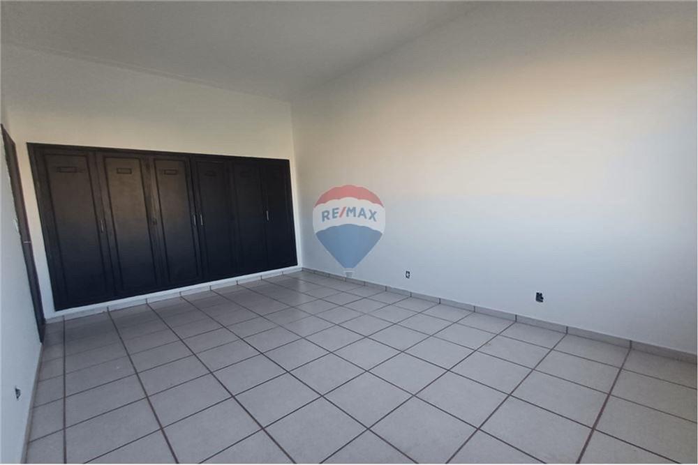 Casa Comercial - Alugar - Ribeirão Preto , São Paulo - L_6c58bfd8adfd4420abae9ded63604945.jpg - 780071004-1096