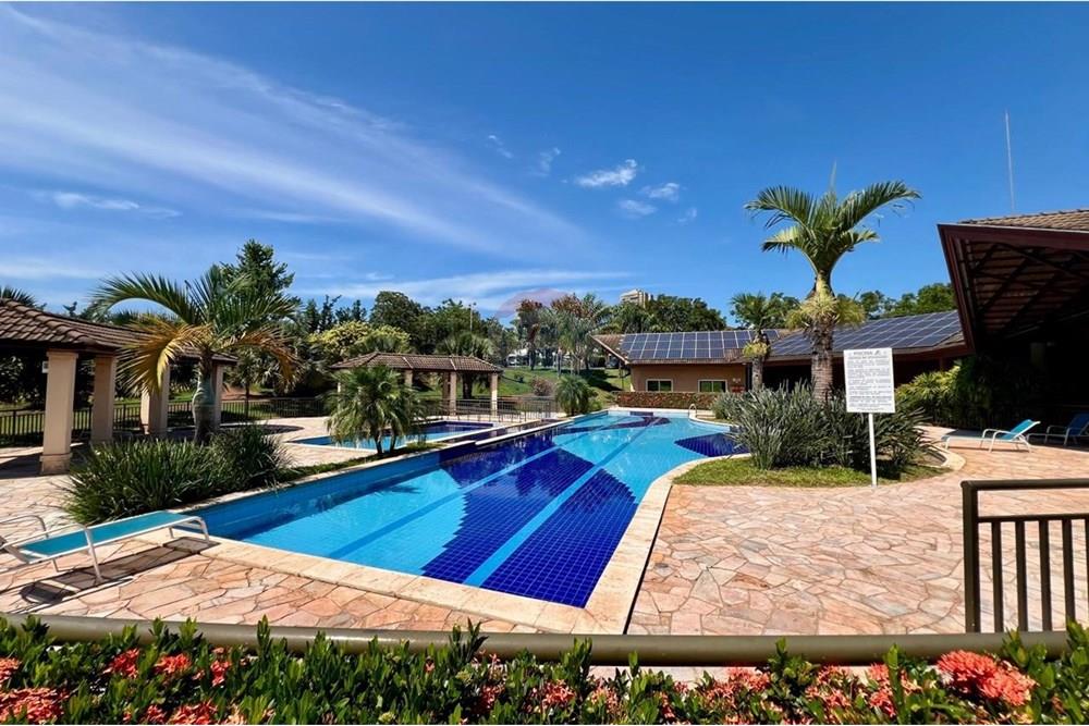 Casa - Venda - Ribeirão Preto , São Paulo - WhatsApp Image 2025-02-19 at 12.27.57 (6).jpeg - Pátio interno - 780091026-194