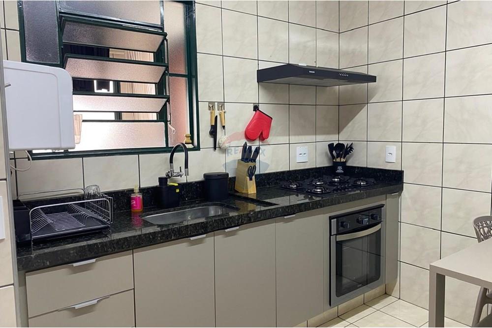 Apartamento - Venda - Ribeirão Preto , São Paulo - WhatsApp Image 2025-10-10 at 09.37.58 (2).jpeg - 780251026-21