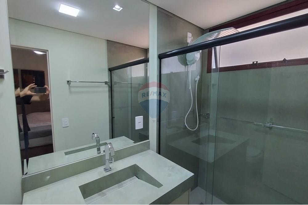 Apartamento - Venda - Ribeirão Preto , São Paulo - WhatsApp Image 2025-10-16 at 10.41.08 (3).jpeg - 780181003-71