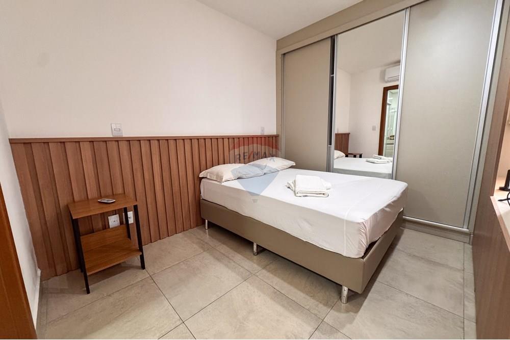 Apartamento - Venda - Ribeirão Preto , São Paulo - RUA VITOR HUGO DA CUNHA, 315 APTO 305 (5 de 20).jpg - 780071029-66