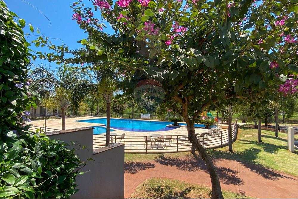 Sobrado - Venda - Ribeirão Preto , São Paulo - IMG_4935.jpg - 780181011-247