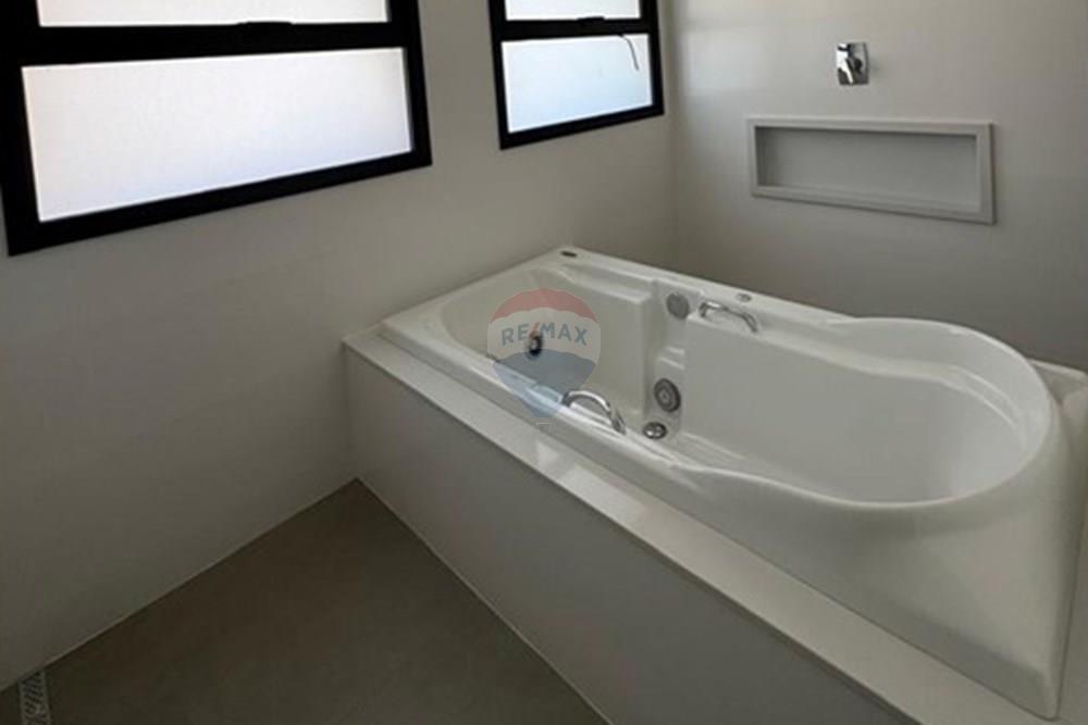 Apartamento - Alugar - Ribeirão Preto , São Paulo - 7b35e49e-e7bf-4372-81b2-5f2a78419a4c.jpg - 780071015-454