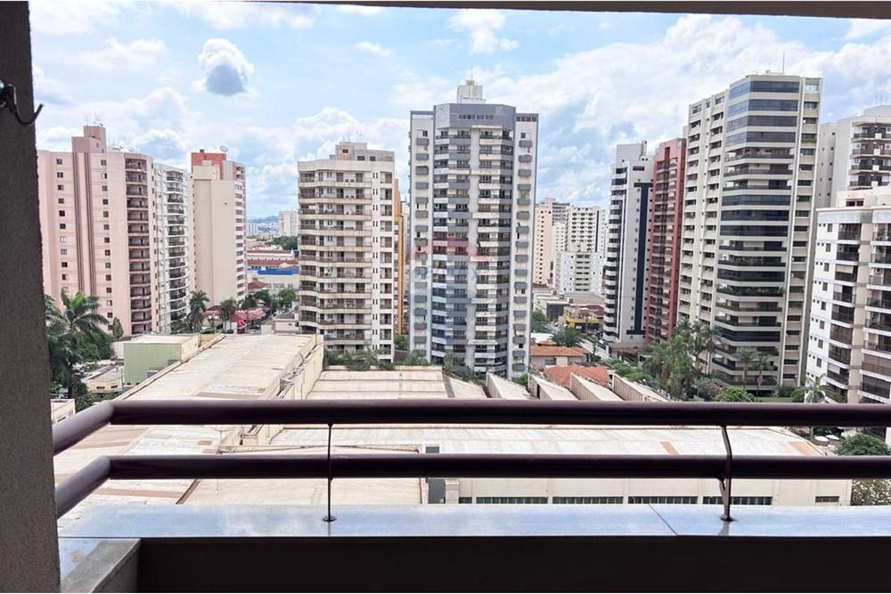 Apartamento - Venda - Ribeirão Preto , São Paulo - WhatsApp Image 2025-10-14 at 17.01.42 (3).jpeg - 780071038-73